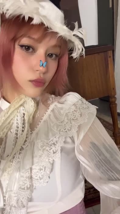 a0e9ec689a5560c82b70de91ed7517a18edcfea355653a4584cea08e18822faf thumbnail