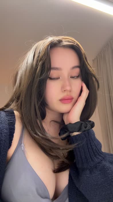 fe26cbe1d3c19c036f730102ae081db3d7b57d7b255f0baf12af25603113e14e thumbnail