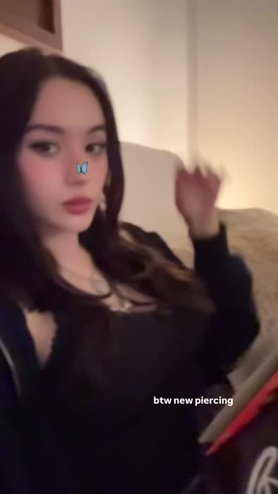 02f432ce24a95b361bdd378d7637657af9d77b8219f29cc7058ace14939d7482 thumbnail