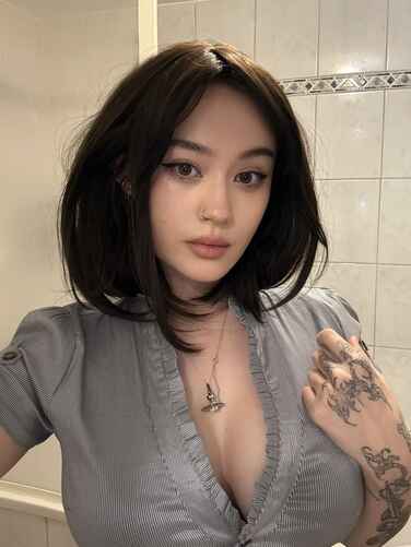 1a874c265ae99b9db01f1c80ec79941ba1b5d1964b1967a5010911c58dfbbb57 thumbnail