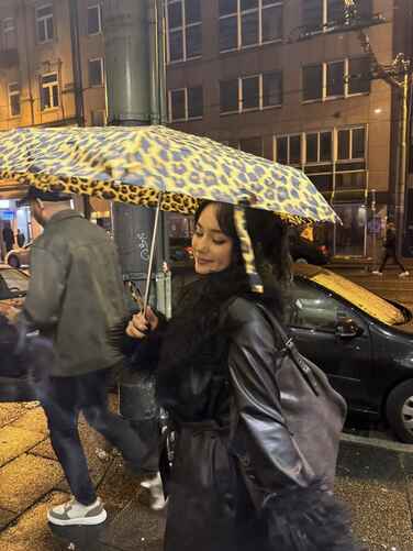 2572685574a6919c6a1ca53fc944173377be05173c113798a2eac41e3b4aa02e thumbnail