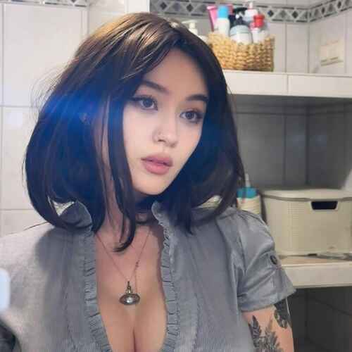 28fb671298d0994bdcfc7b375cffadf909aacac20c37cdf33d8a630724eddede thumbnail