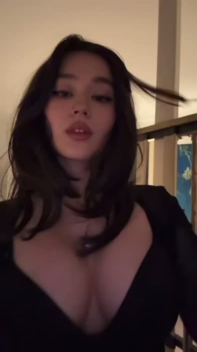 2f3291b88fc6bb2e51696aab35430536dcd36ab8bbd1f86f4e47e2e99d85cae8 thumbnail