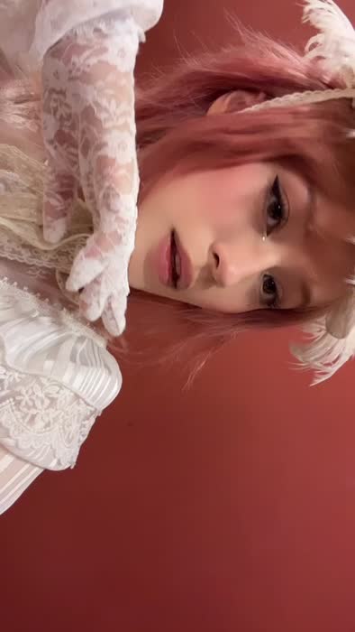 35431880d678f09f73e325372c0ce285195ecae9b6e7c11d0ba592f8f0e8a1f0 thumbnail