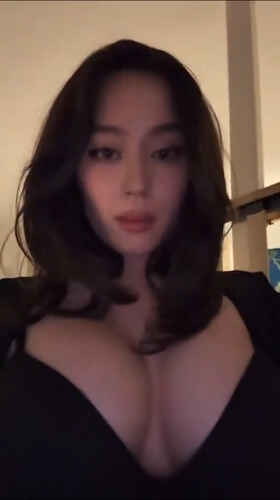 3803aeb529c41d458813b0dcab9cc44359ba8f4e0eeef570c9cfea0536a311f9 thumbnail