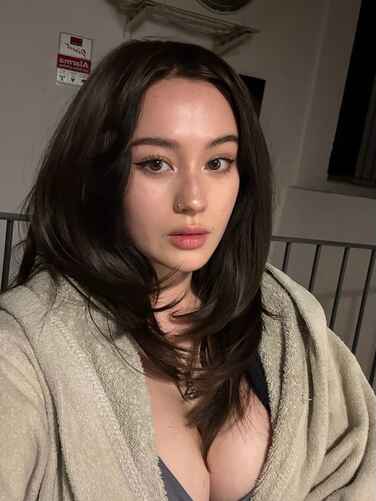 48c22daf3891eb785134891ded96aa1bb74dfa9fe0ed9db8c399eb908747f8d7 thumbnail