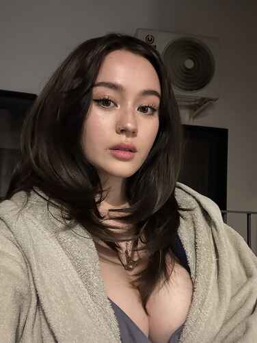 676a2b550f759a1a1a620c9b32e3a406c49b7e6a54ba2e023cd4a0c2a1eb467c thumbnail