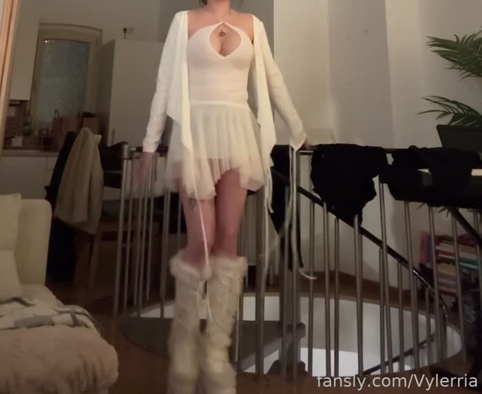 9b73ff61d1b59a8c7f7b08526a300599514931e2c430fcf81af03fd7326360d1 thumbnail