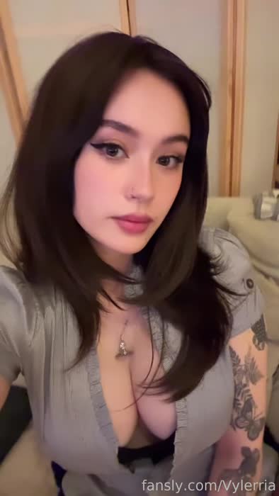 9cccf999e12b39ef91d54e36b7bc27c597412c219e57a95c03dbd0c44e0e77e3 thumbnail