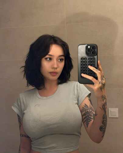 a0d2685e40274887d1261fee637e7109204b3872e83467b2ebadfb90fff8e79f thumbnail