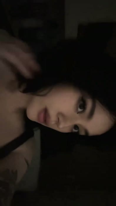 a3d85fa737ba0c25d22191f43af527b8052264d1acb2b545fc4c80dfc19bdadd thumbnail