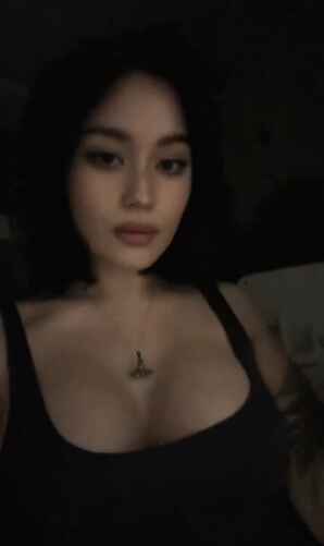 be5c439745d6a8872bfc43000ea3385769a3e5fc01ab709446568ff9dd9ca960 thumbnail