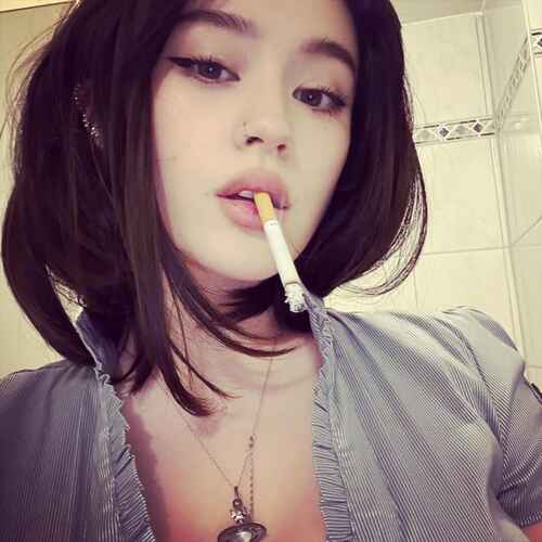 e0cde32796418defb1939d6ffe421847a874ead7c924380099c0c3604220beda thumbnail