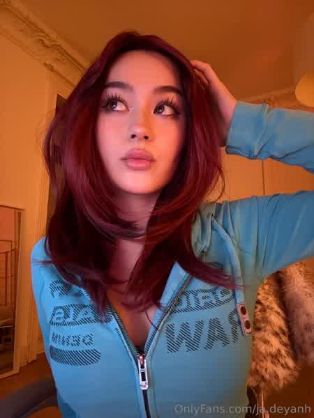 1e076d9477fc00d9404d313d34fd4d24cebd4927e2ad6734481cdb4faa2d7edc thumbnail