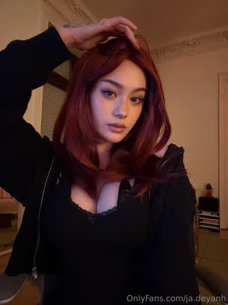 2f337069a9ba41f870b4cca2323765b7524af99c25545db6f191deb92cffba60 thumbnail