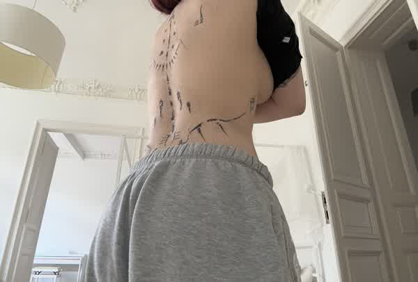 492b1ed3e02a82f4d77303079e5cd7ef1d9210806f88d4df457843aa19e0b56e thumbnail