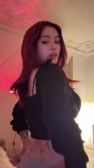 df253f667b6137394ac177f1c7f7b1447889843bb1a0ceffadeb559dc67c91f0 thumbnail