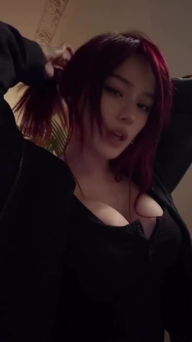 25346c415e9cdf12afab55224681b1d0c58d39dd97b1d6ccfcc0f9c036d25732 thumbnail