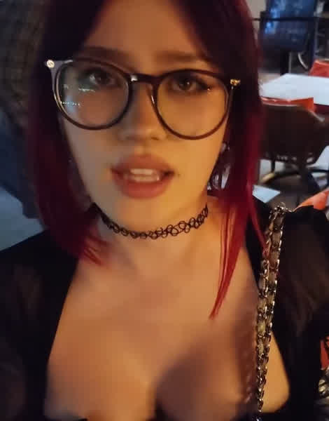 8836552e9b5f3a20a30efcaded8fe838ec16b6968b2a35f2a2a8ad025163683f thumbnail
