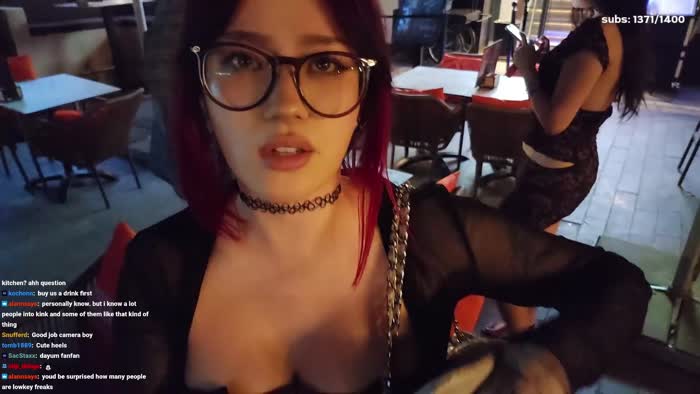 e624f502a88a35726df2b03995d0d83a6e686b7f2acff76133aeb88bca6a8a81 thumbnail