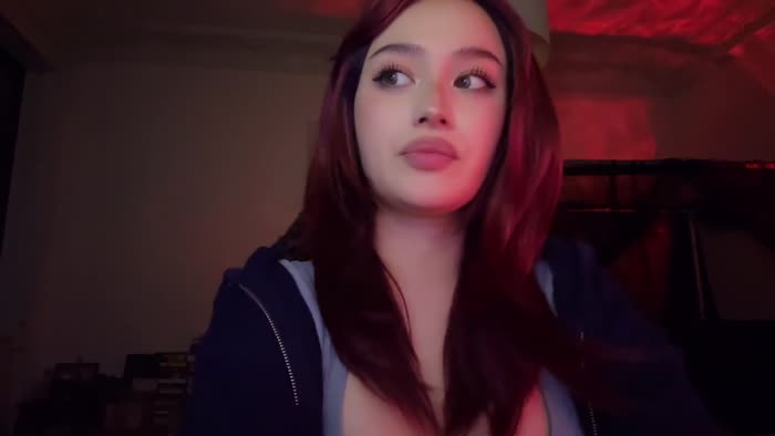 95a21e254af4974c19cba332c4495c978295558344195e9b0c471337fcf90692 thumbnail