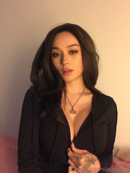 b5132afc50cf91929c798245d1aa586aaaaf62709eecdfd2aa42f68da0410ebf thumbnail