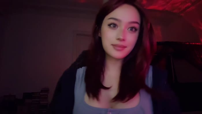 cc531d4b0166d5b179b173f9cf717440984ed0305ec2f701ef58c51f5c5b93de thumbnail