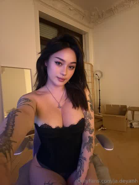 db119c86b07a5c5f3c2624ede4ba7f708db2cf653fa59454a70a6cd962b03698 thumbnail