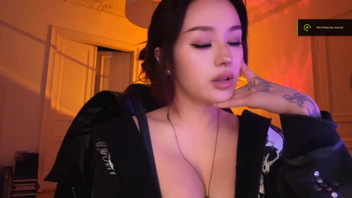 Jadeyanh Nude Vietnamese Videos - Vylerria Big Tits Onlyfans Videos