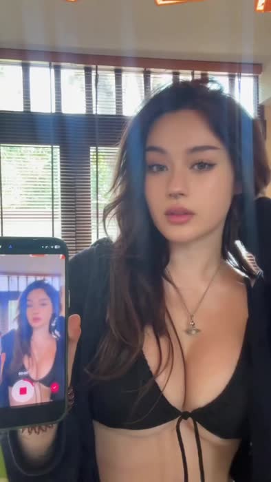 1dc4864a3b63650d0b190b2dd0b08655be423d2a20ae196fd12004887033f7d0 thumbnail