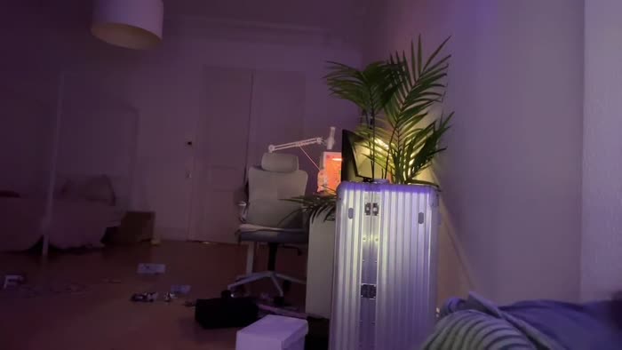 3ee6b2979c348f6386197f322f350ef7aa6c13b7a1d538c20e343d780361003a thumbnail