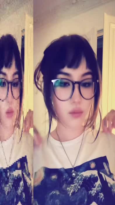 70b02b30a012524997b060f0dacf61b7aeba98fc5798ddad4df62db8ff9a2707 thumbnail