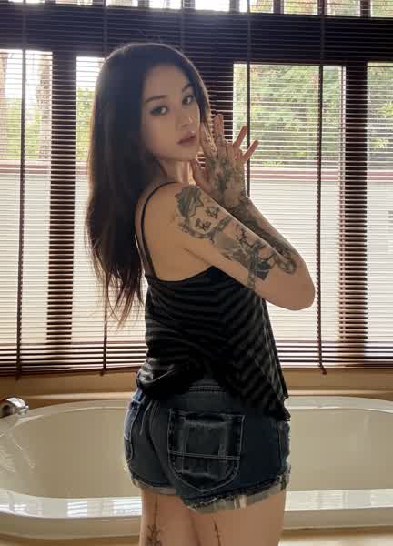 e1926b931a2fdfb04700a7a097528208b4bb4a276217d19c8b53ba1ecb6a1afb thumbnail