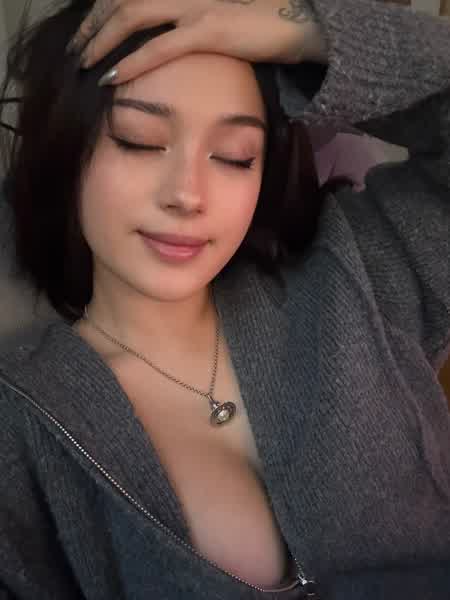 1182fe6e698743032c002c5c6ffba979002ad50f3e8597dcba5208f182231a45 thumbnail