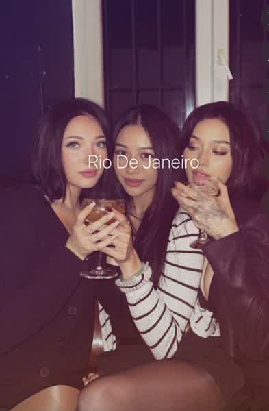 72a42b3866bf64c9d157163bbd8866e67240eb710c470caa37813c8a511491e1 thumbnail