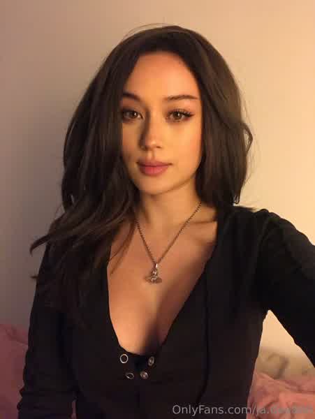 811cb4fa0769073f3ef059feb75b5283d71fbc50aeadb11288b5a4905ae67c1f thumbnail