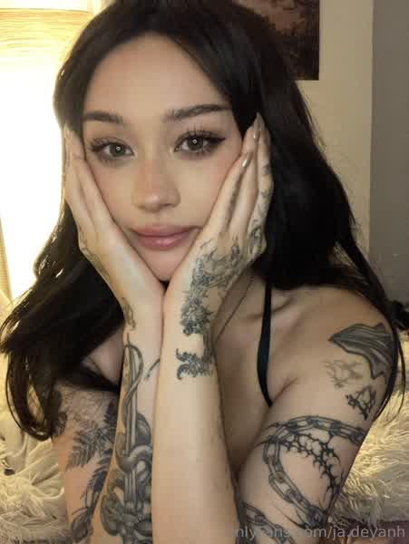 8300cab9d05e4e2ace40a0f3ac755c17784ebfded15b2e9da04eea1ab70216b6 thumbnail