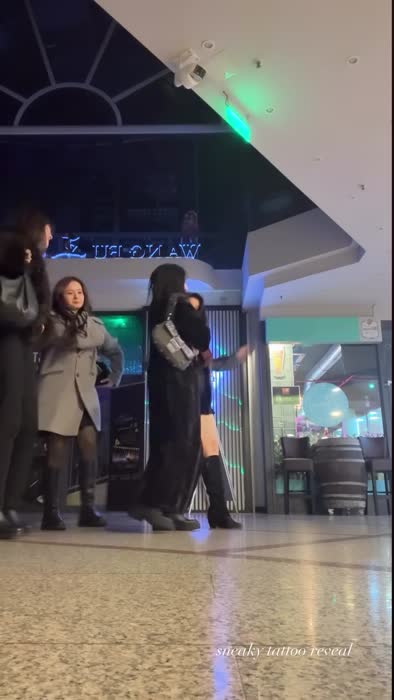 8dc6d6bdb3f876cd7679d61dea47809024c1deee10a2923a5c52656d0472393d thumbnail