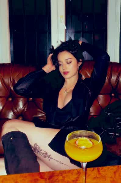 f2e148fd934b1306506e93ad6aa23812387ee828d625b95415b890511bf0a51e thumbnail