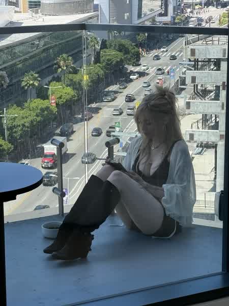 Jadeyanh_ Nude Asian Twitch - Itsjadeyanh Pussy Videos