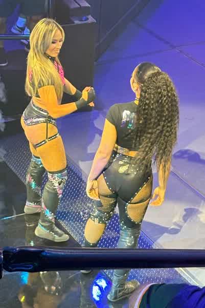 183faadc85017306a2be49c5e5c19b017819e35fe77e2fb9233bcea92804da9c thumbnail