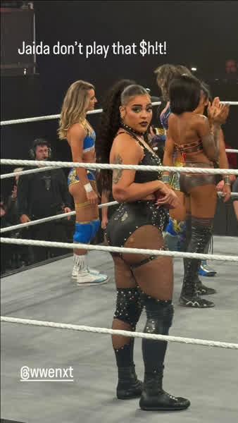 2c0c0826816addce5ef6dce32efc3be2f6ce6f9b923c6126a2090b7692a154af thumbnail