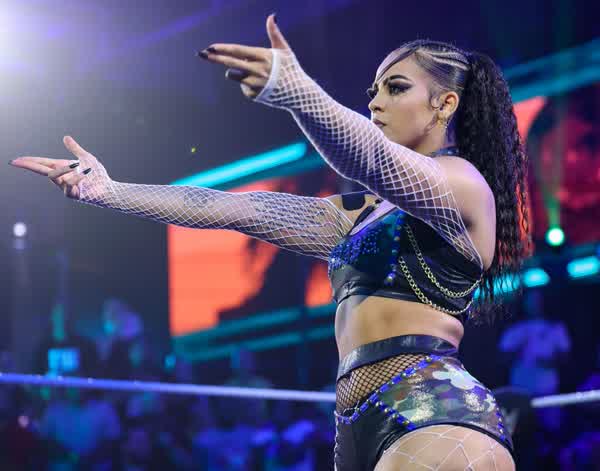 3ab902daf83d71689bca4b226c7391d9fafe3e43e2084ceb811249fffe6edc63 thumbnail