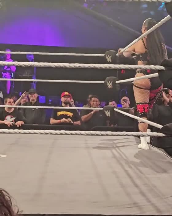 45bde72ba7eb4502e8db7c7f79697ce10ea41fc5cd24b08986ca4f2f79a05b0c thumbnail