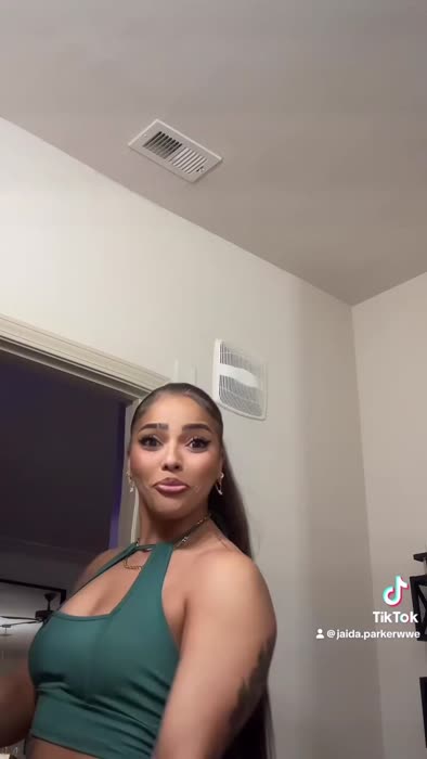 5d6ae8d499c4671b541b131931dac464a8c2d1e45d0d9114240060d6af46c251 thumbnail