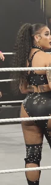 73d23199fc6e050a80cb6c56a7a73c2c977b82441d900db18737bf94d6724b99 thumbnail