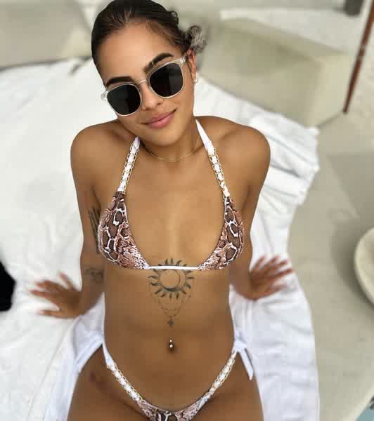 90c18a264b7aeca33979b37cc152dbc43f7eb1729854b38b3c995205644151a1 thumbnail