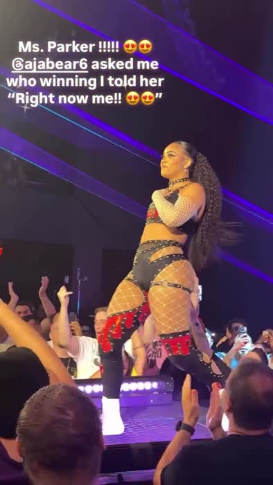 938d13f1f95dad2049d42cd019b0f9e598f7df2fee1ccce8ae186ad5d06537d1 thumbnail