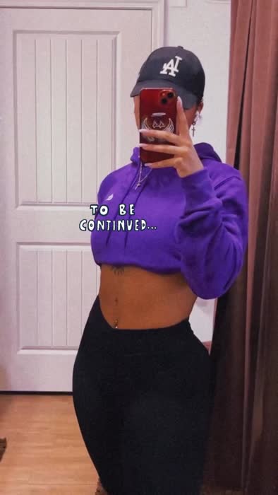 990669c0f47f54f1942dd4970315d3d9547139bce58e697a9bb354c38141251d thumbnail