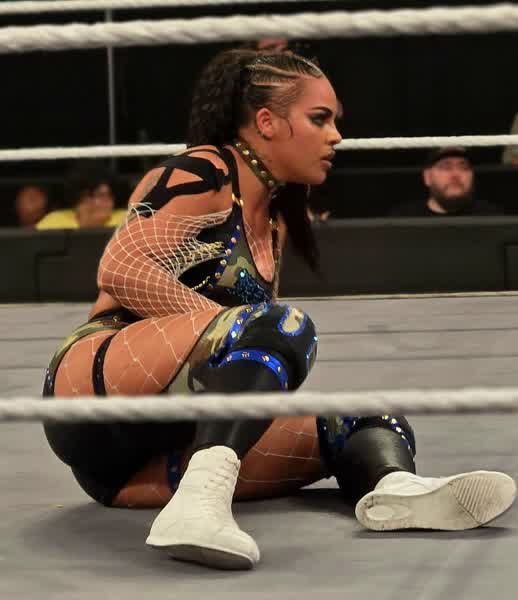 bb9da9d3e0de2490acc4e6dcfcfaa3182a044181857b6a80739309311b5455c7 thumbnail